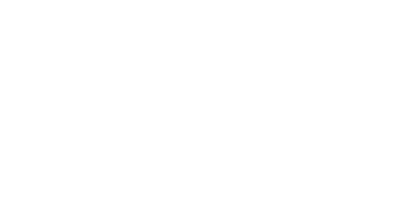 BOBYLEV video creator